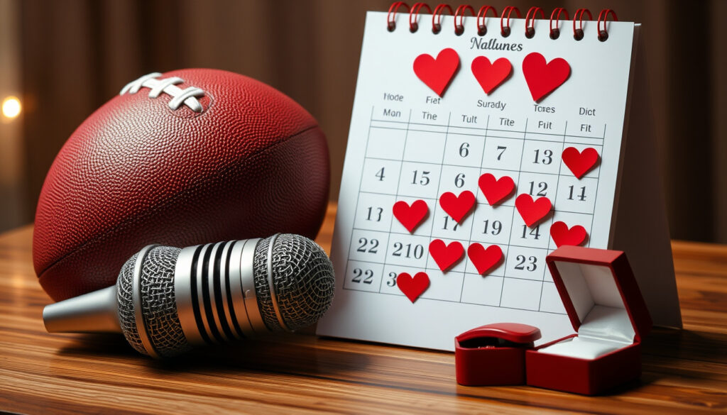 Travis Kelce Taylor Swift: Timeline, Age Gap & Wedding Plans