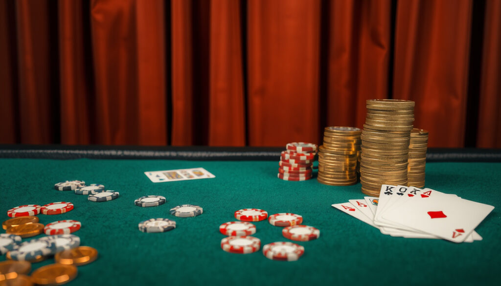 Jennifer Tilly’s $20 Million Net Worth: Acting & Poker