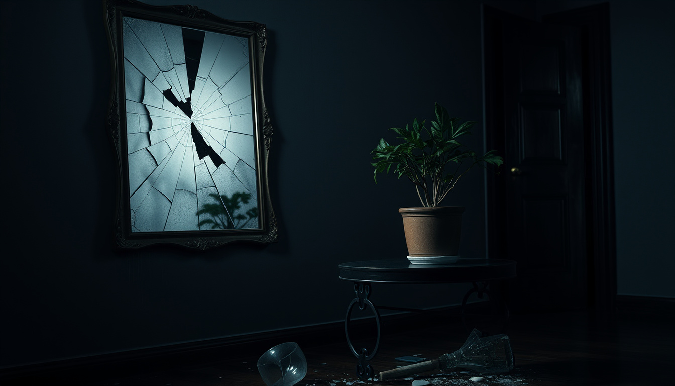 Emotionally Abusive: Signs, Examples, and How to Handle It